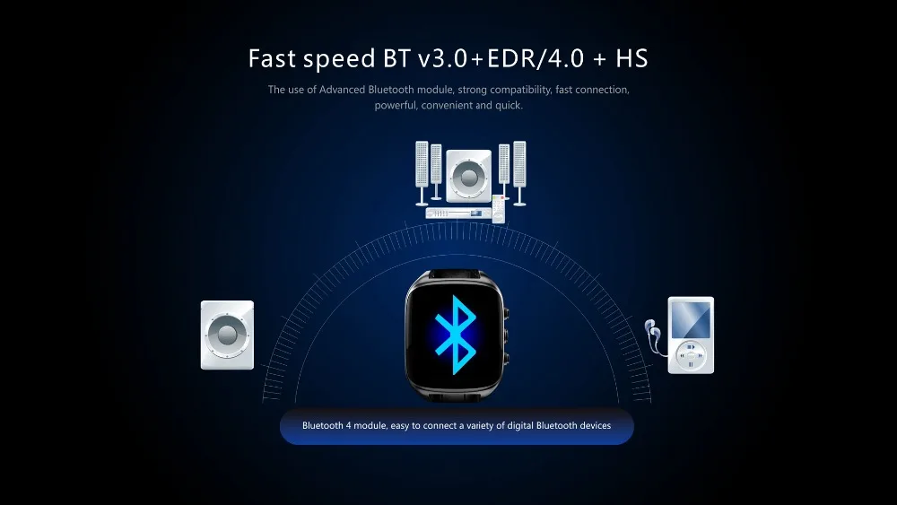 X01S Смарт-часы Android 4.4.2 OS смартфон с камерой поддержка 3g WCDMA sim-карты монитор сердечного ритма Bluetooth часы