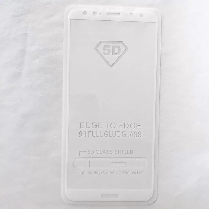 107E850CC880151EB16118D668348A4B