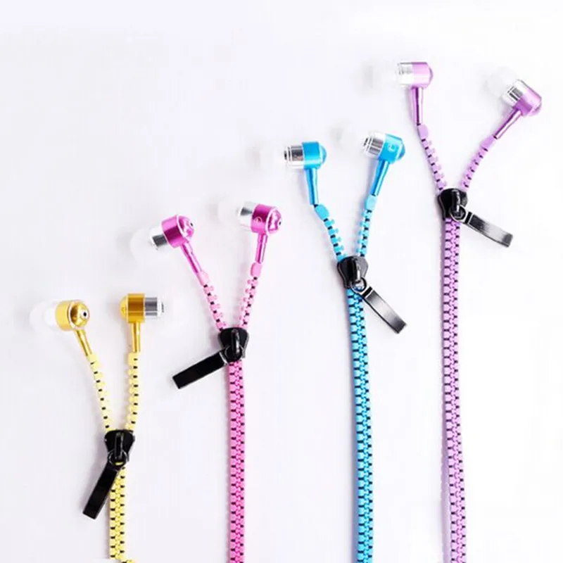 

Creatived Luminous Headset Mobile Phone Microphone Mega Bass Lighting Earphone Outdoors Sport 3.5mm Wire Headset for Smart Phone