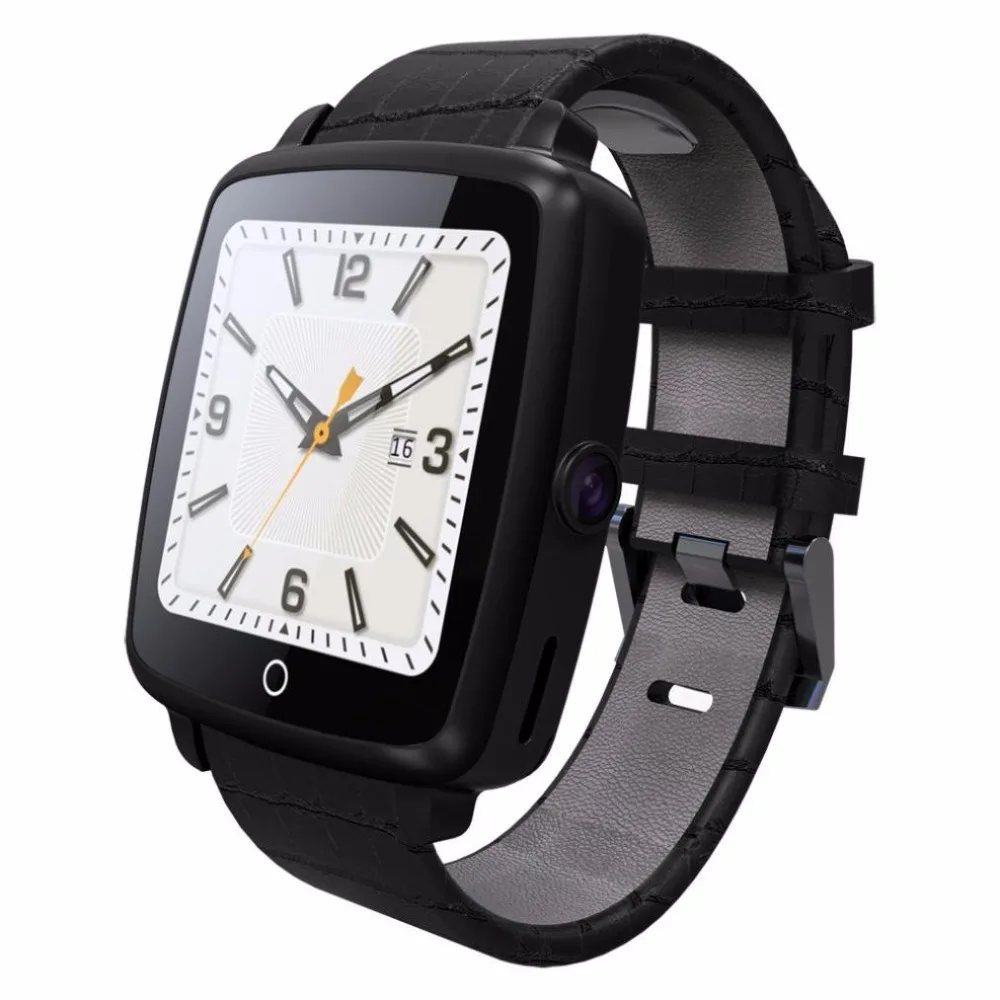 smart watch with sleep tracker smart watch with sleep tracker