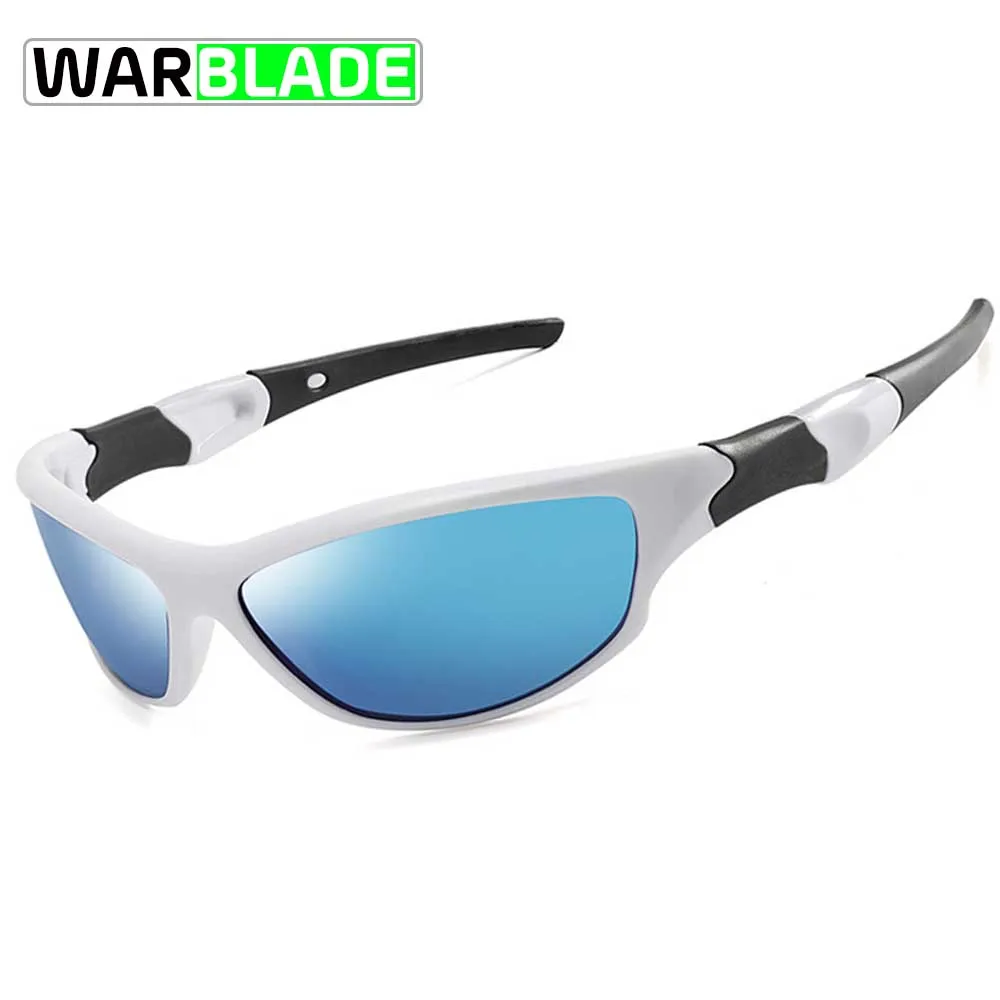 Radfahren Brillen Outdoor Sport Radfahren Sonnenbrille Mountain Road Bike Fahrrad Brille UV400 Oculos Ciclismo fietsbril