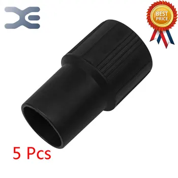 

5Pcs High Quality Industrial Vacuum Cleaner Water Pump Accessories Hose Fittings Vacuum Cleaner Parts