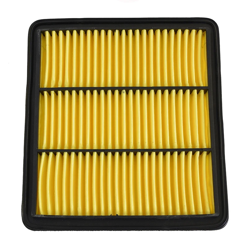 

Car Engine Air Filter for Nissan Teana J32 2007-2013 L33 2012-2018 16546-JN30A-C139