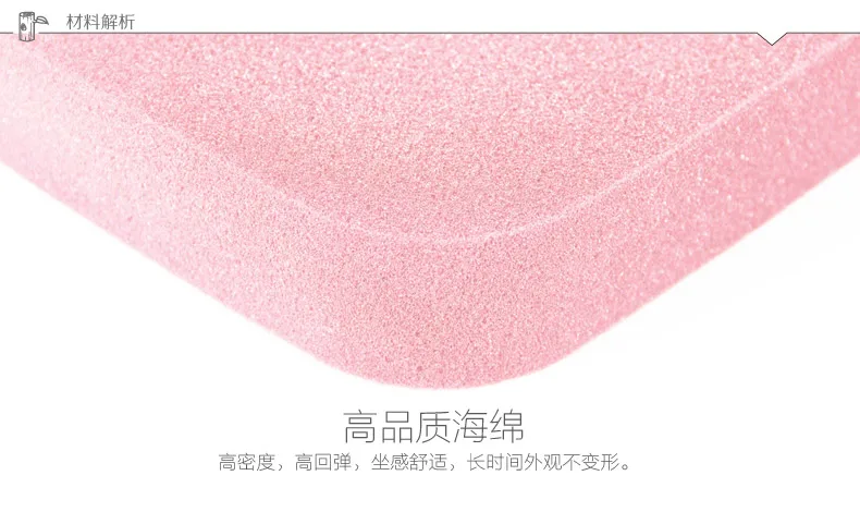 HLM-1061-790B_17