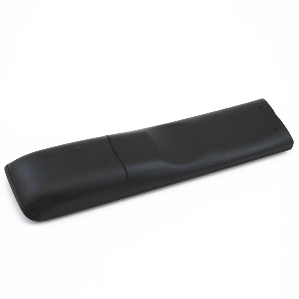 ТВ дистанционного Управление для КСП (CH 1500 +) MASTER G CH 1623 2900 8885 2020 NISATO PARKER PREMIER RCA