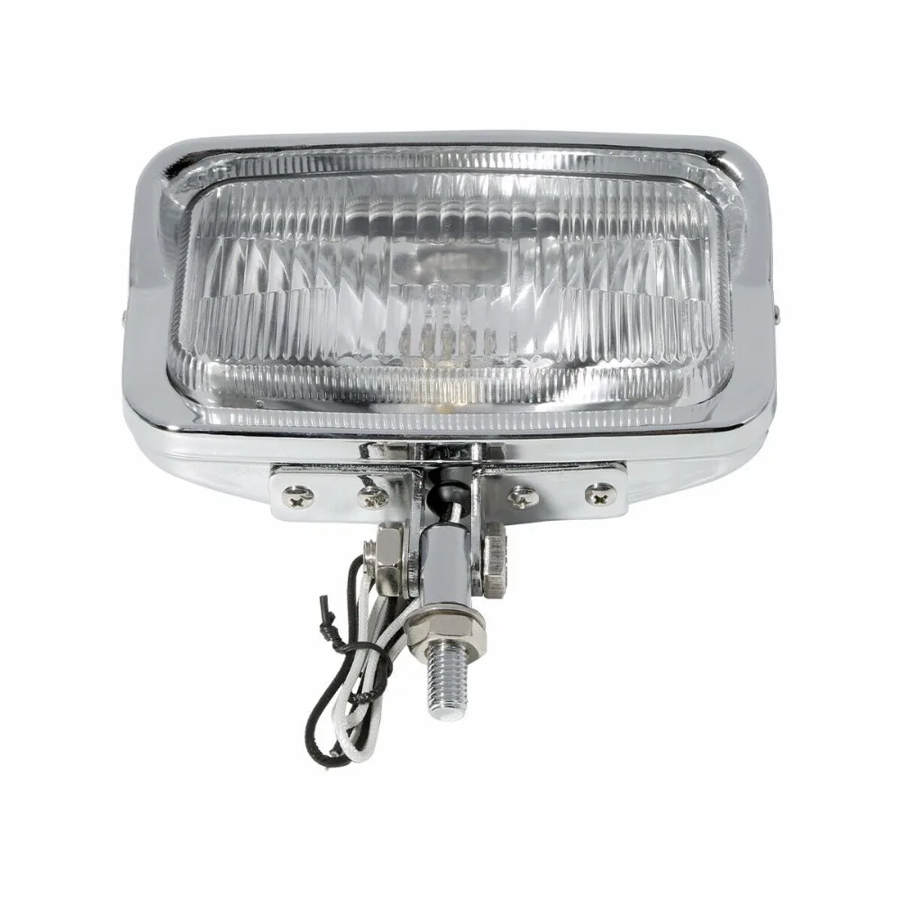 s-l1600 (3)