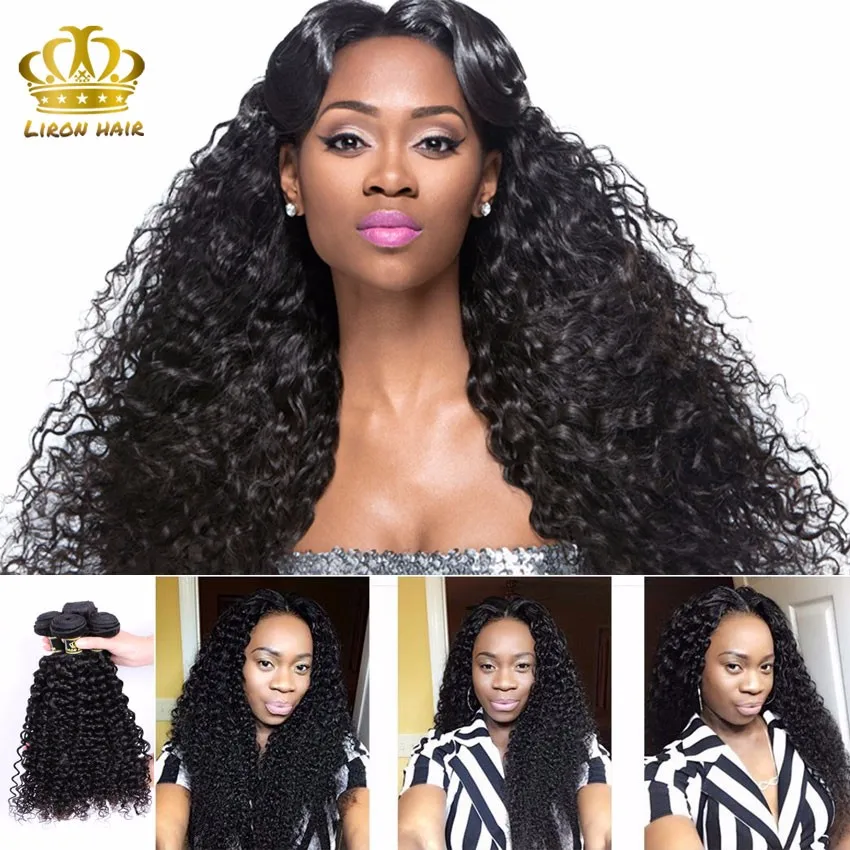 8a Natural Closed To Type 3b 3c And 3c 4a Kinky Curly Hair Spiral