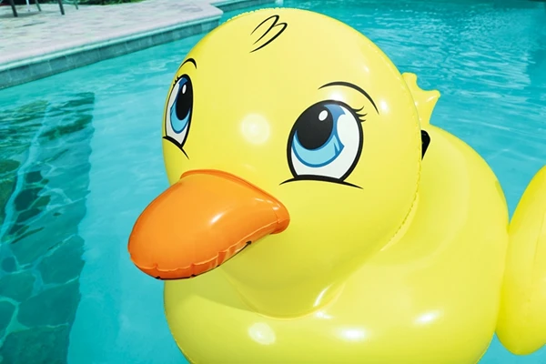 41102-41102E_null_DuckRider_PR002_0021_16_RGB