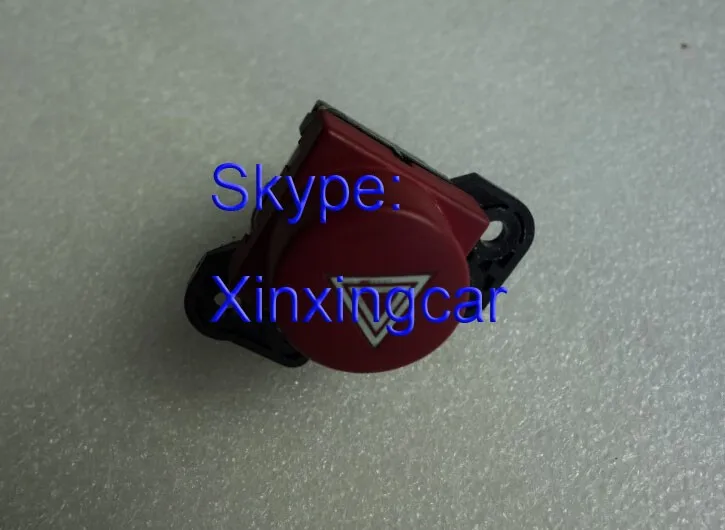 S-1