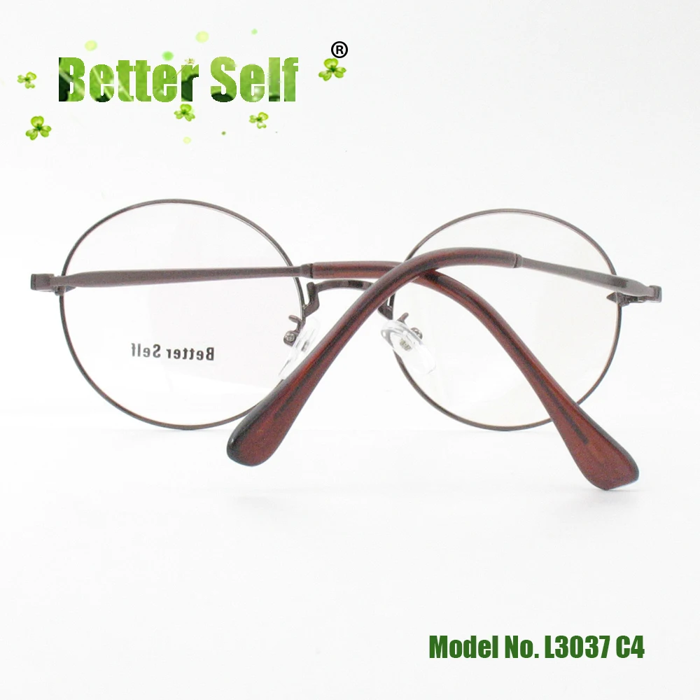 L3037-C4-brown-back