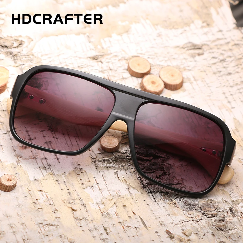 Murah Hdcrafter Kacamata Bambu Pria Perisai Kacamata untuk Pria Retro Vintage Kayu Square Sun Kacamata Pria Online Hdcrafter Kacamata Bambu Pria Perisai Kacamata untuk Pria Retro Vintage Kayu Square Sun Kacamata Pria