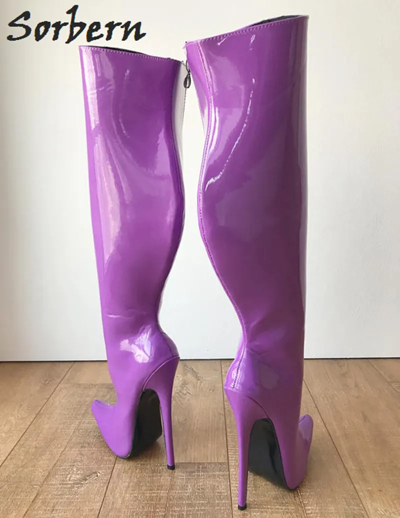 s06