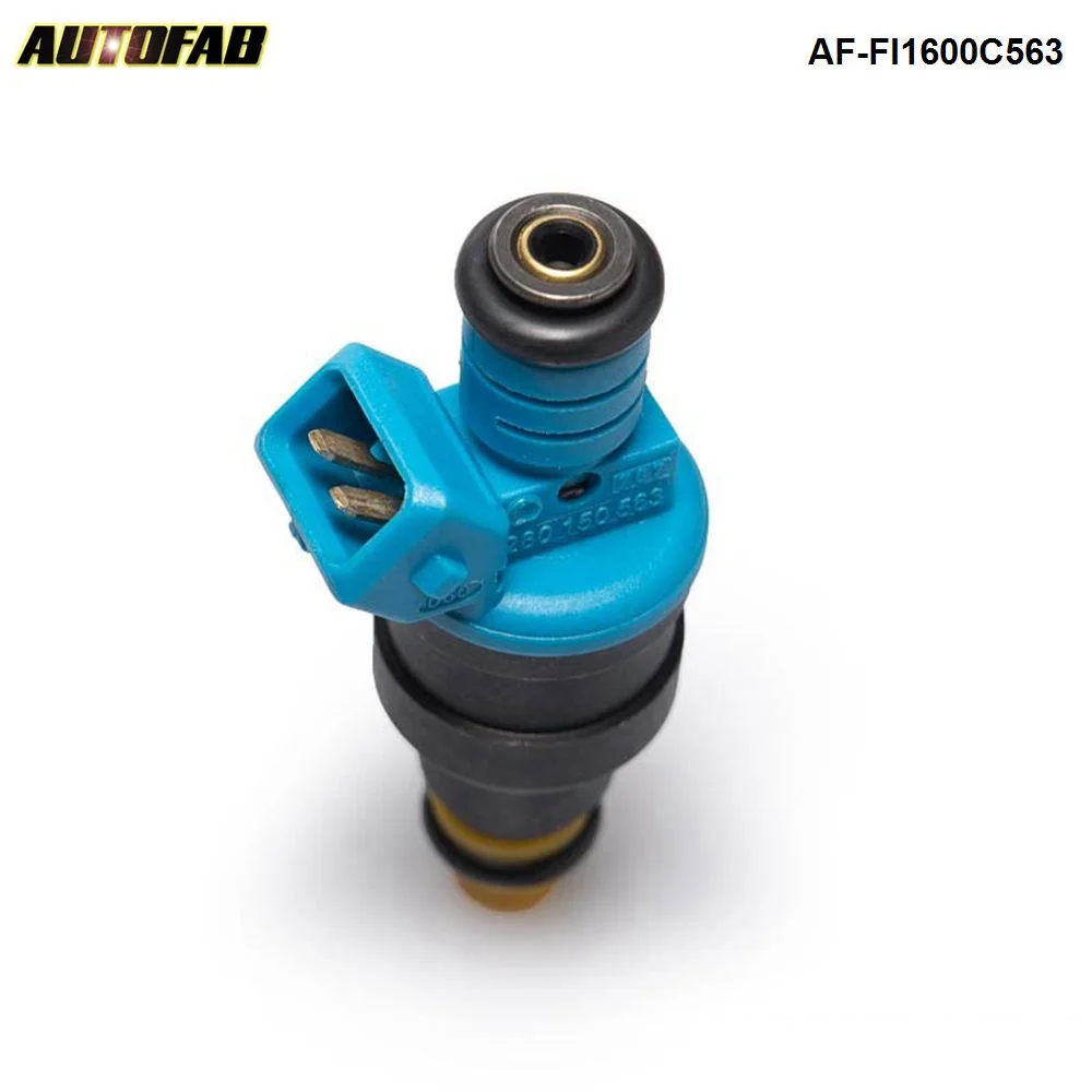 TK-FI1600C563-2-03