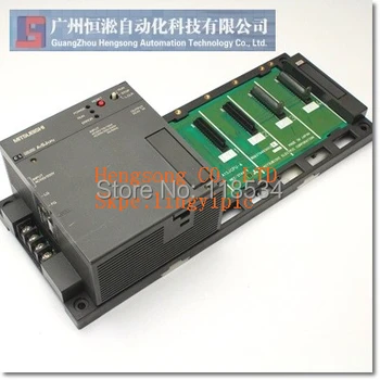 Изображение товара 0