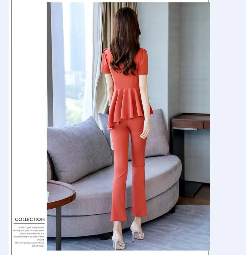 QQ20190514110753