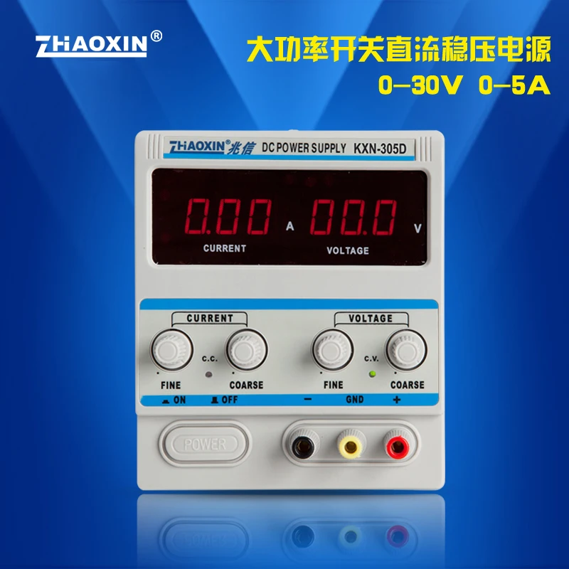 O1CN011KBI1tO68Cm6j2D_!!671361125