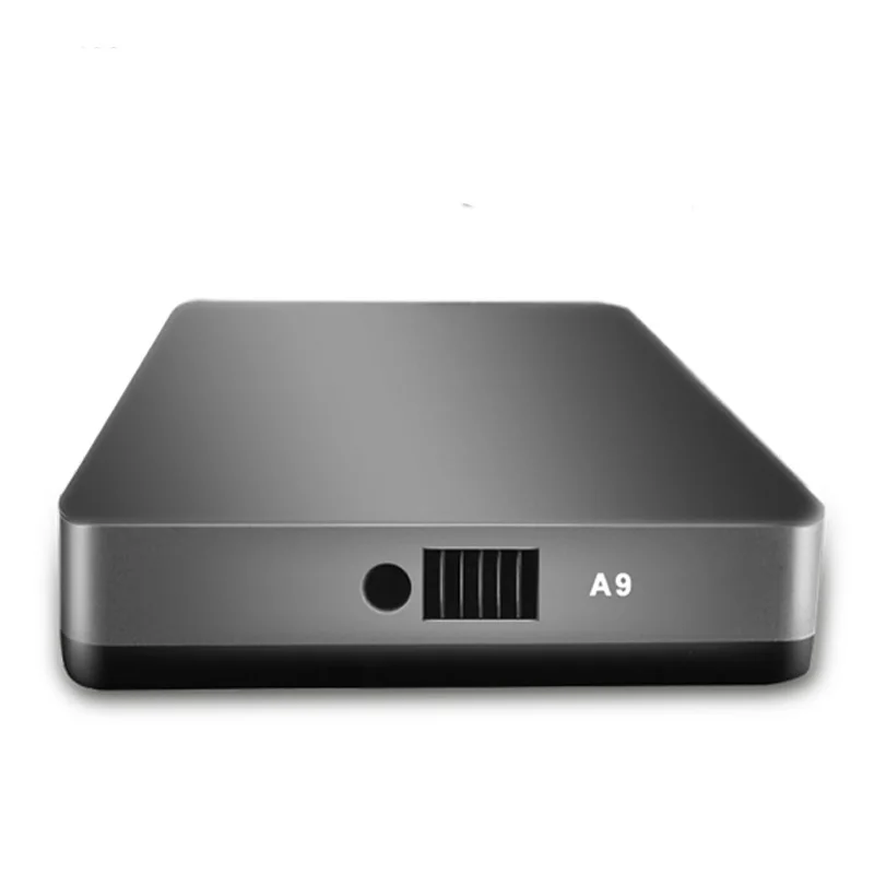 

Mexico/Chile/Argentina/Brazil etc Latino IPTV Smart Android Live TV Box VOD Quad Core WIFI Media Player 12 Months Subscription