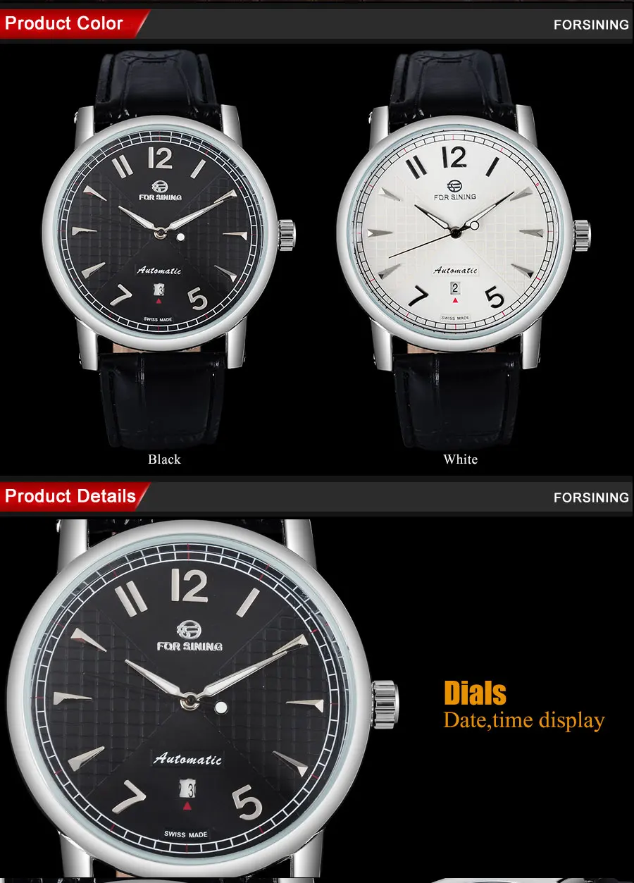 F-A819black_02