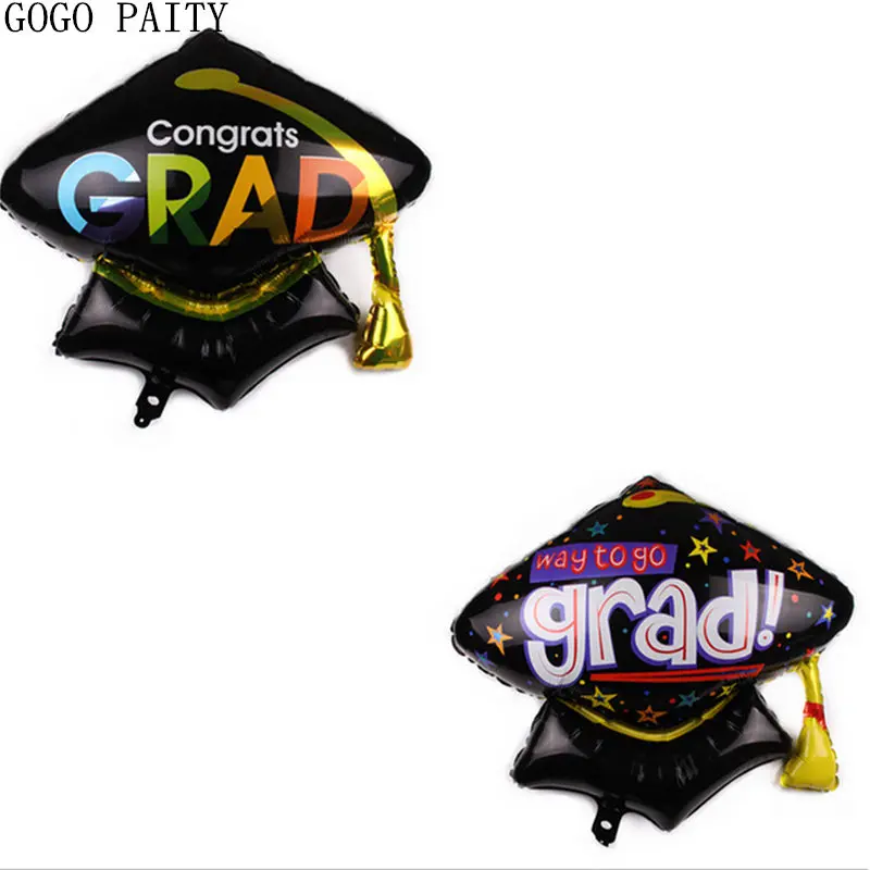 GG-047.1
