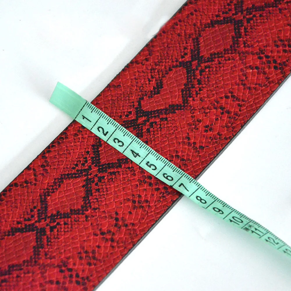 7498193229_1158504510