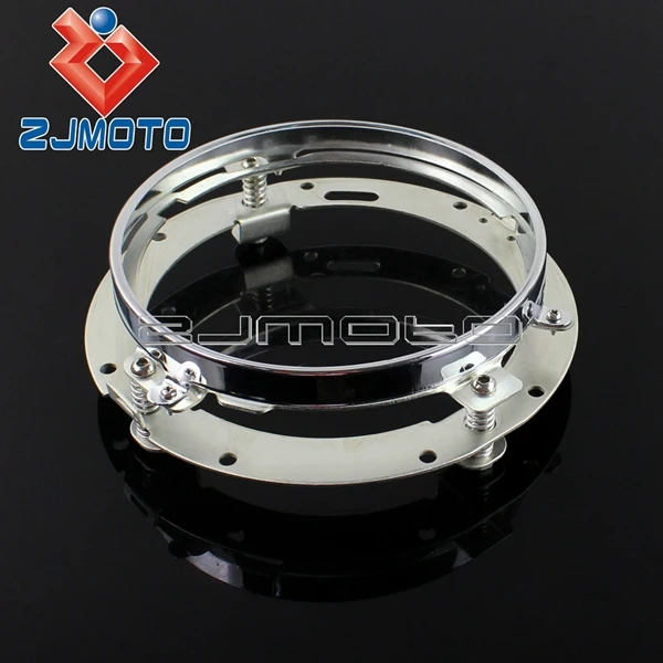 lpb-9005-ch (4)094