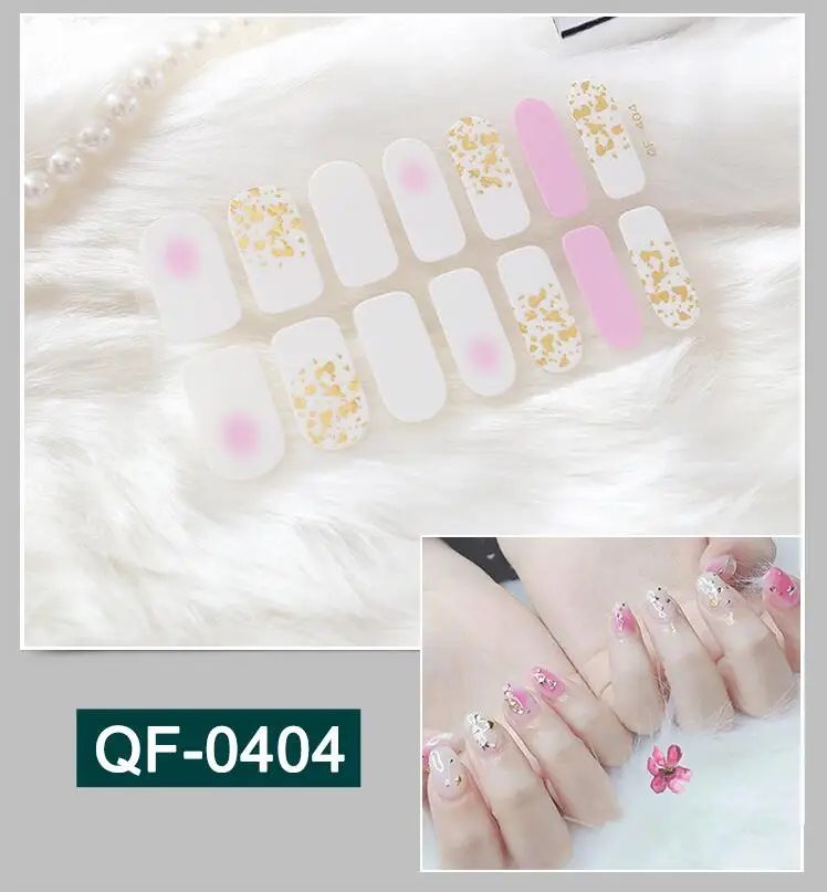 QF-0404