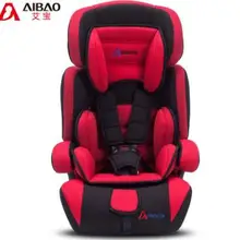 Детское автокресло детское автомобильное кресло 9 месяцев-Дети 12 лет