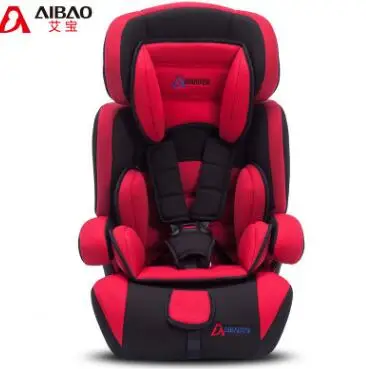 

Child car seat baby seat baby car seat 9 months-12 years old