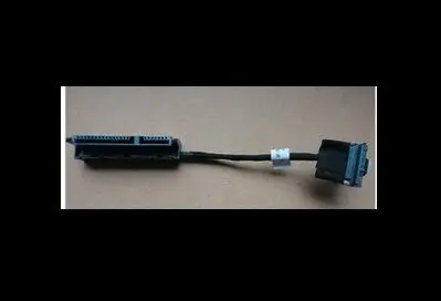 100% оригинальный жесткий диск для ноутбука Интерфейс гибкий кабель HP G4 G6 G7 1000 R11