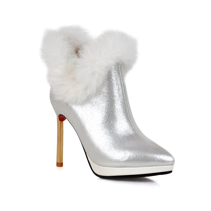 Женские ботинки с острым носком на шпильке размеры 3 10 5|shoes fashion women|shoes womanshoes woman |