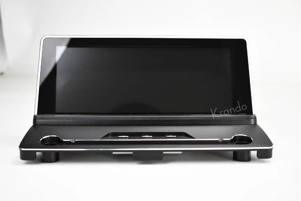 Flash Deal Krando Android 7.1 8.8" Full touch car Multimedia radio player GPS for Volvo XC90 2007-2013 entertainment system stereo WiFi BT 4