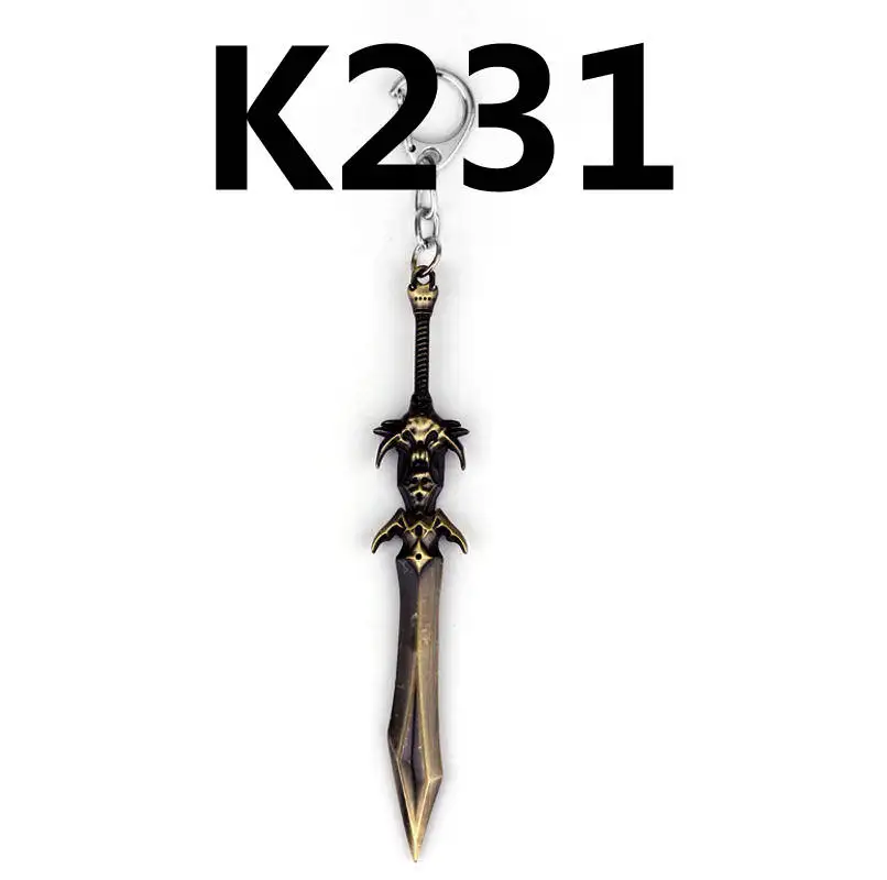 k231
