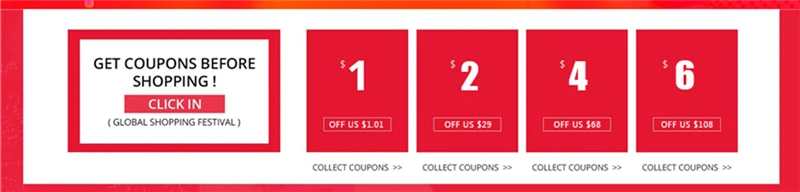 HTB18Xw_XtfvK1RjSspfq6zzXFXaV