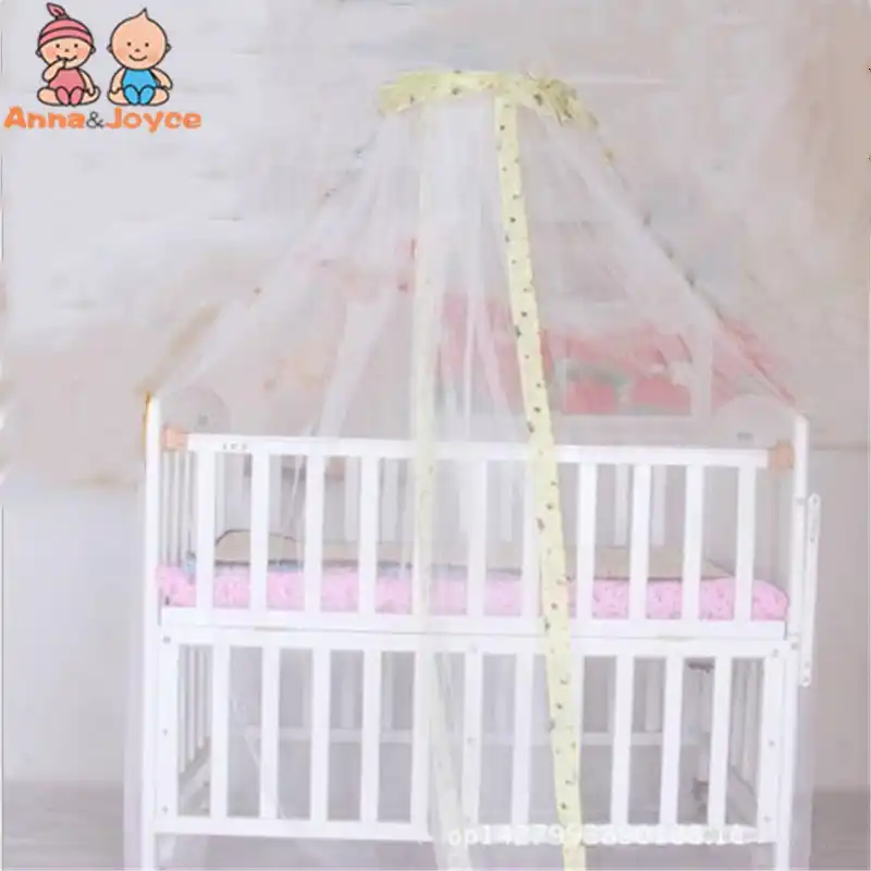 mosquito net for baby price