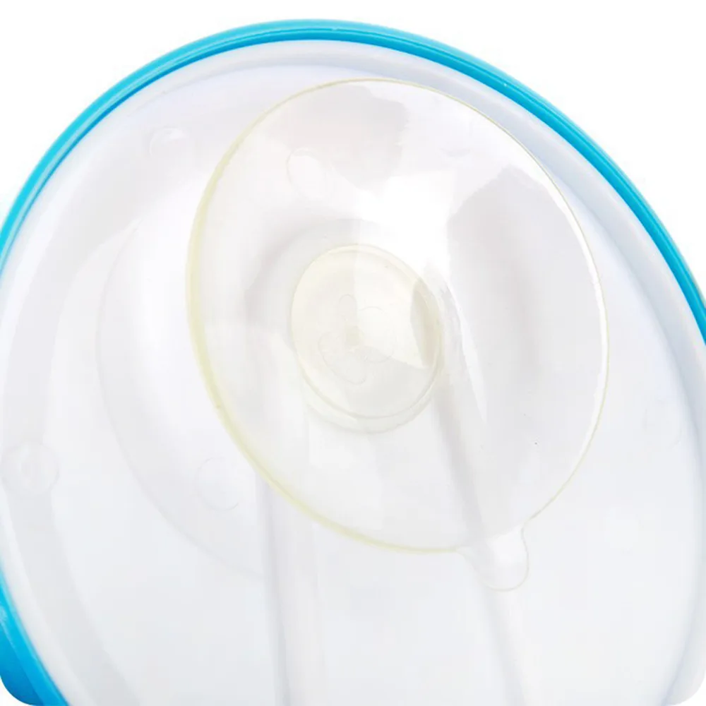 Практичный милый дизайн яиц мыло присоска для губки держатель на присоске чашка органайзер для зубных щеток стеллаж для ванной кухонный комплект для хранения