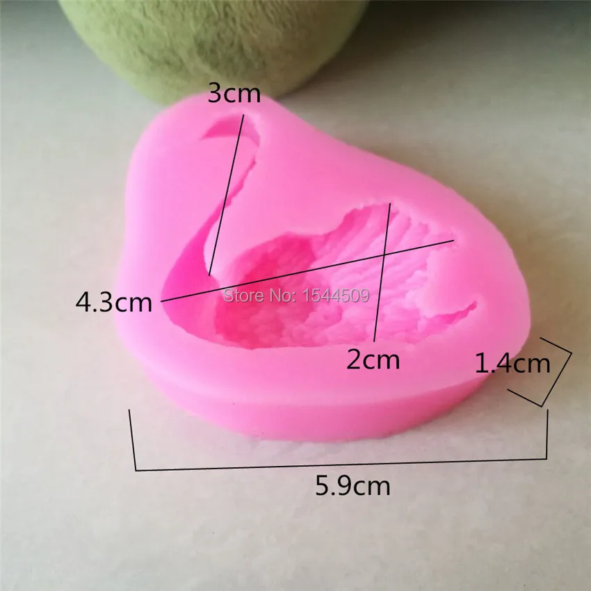 3D-211 (6)