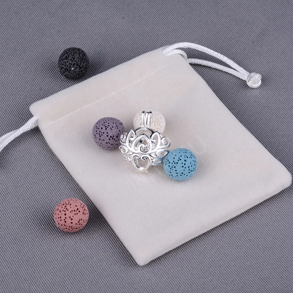 Fashion Jewelry