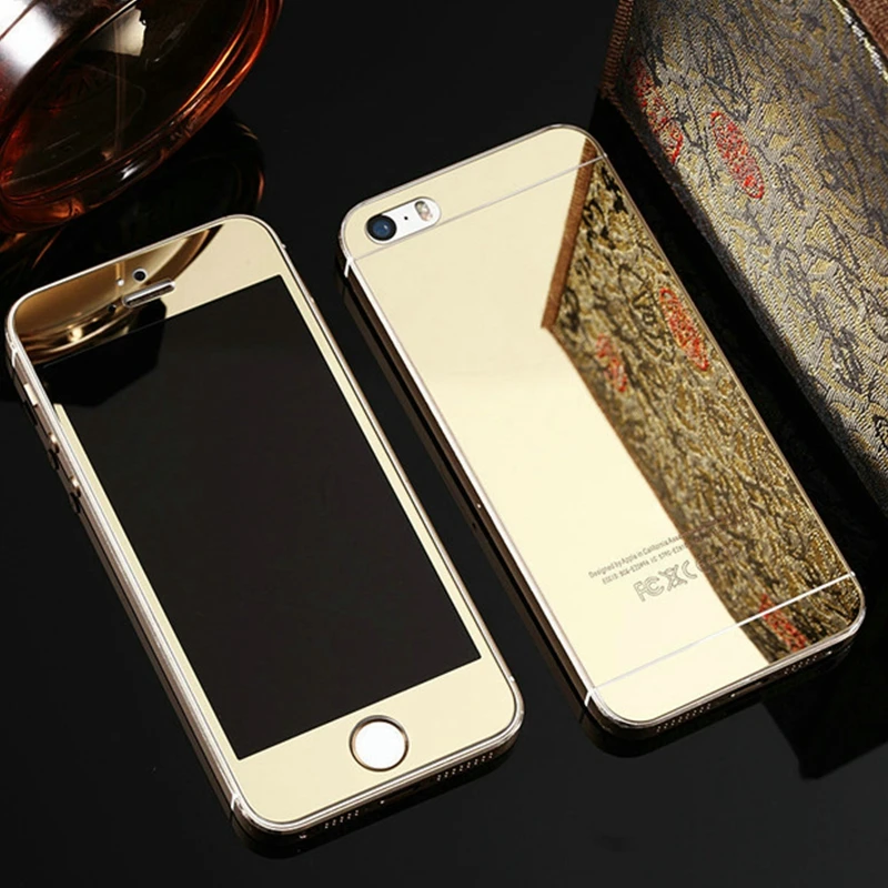 Купить Пленку Iphone 11