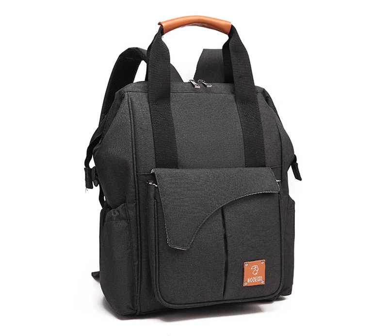 diaper bag-1088 (46)