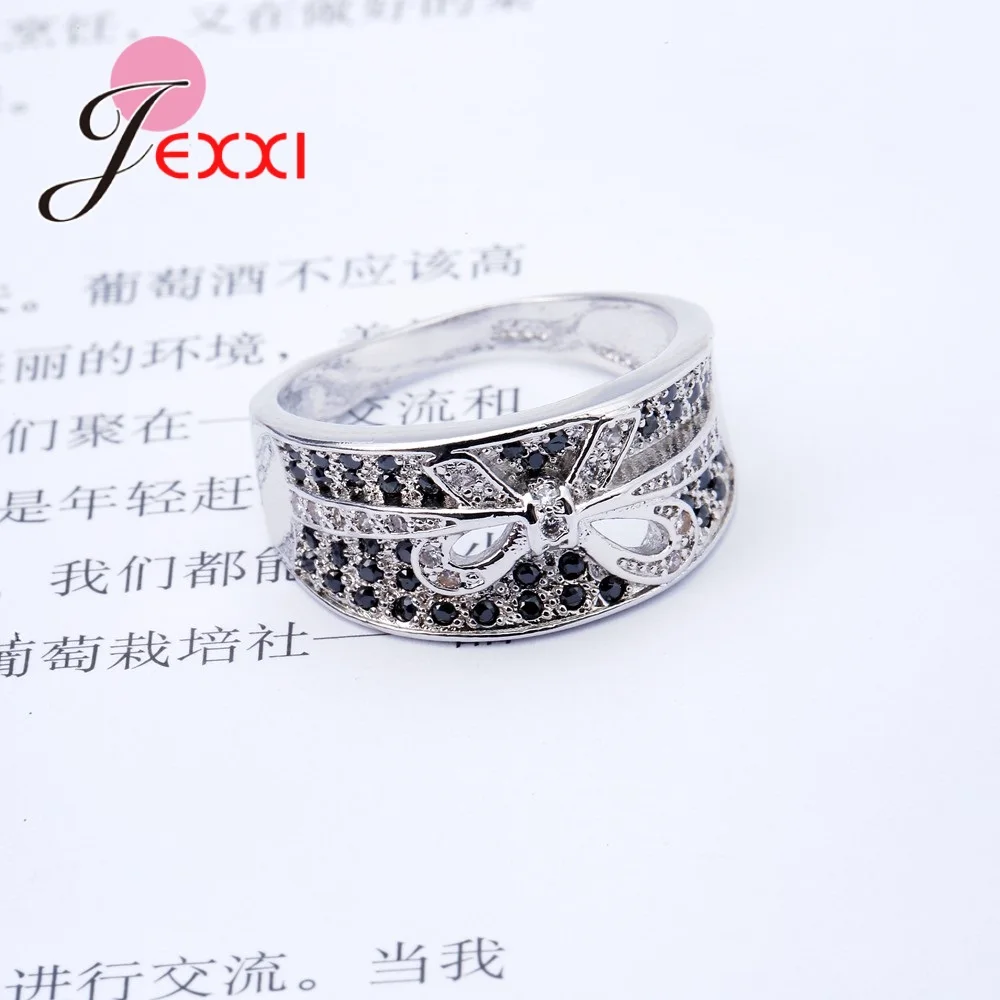 J48701 (4)