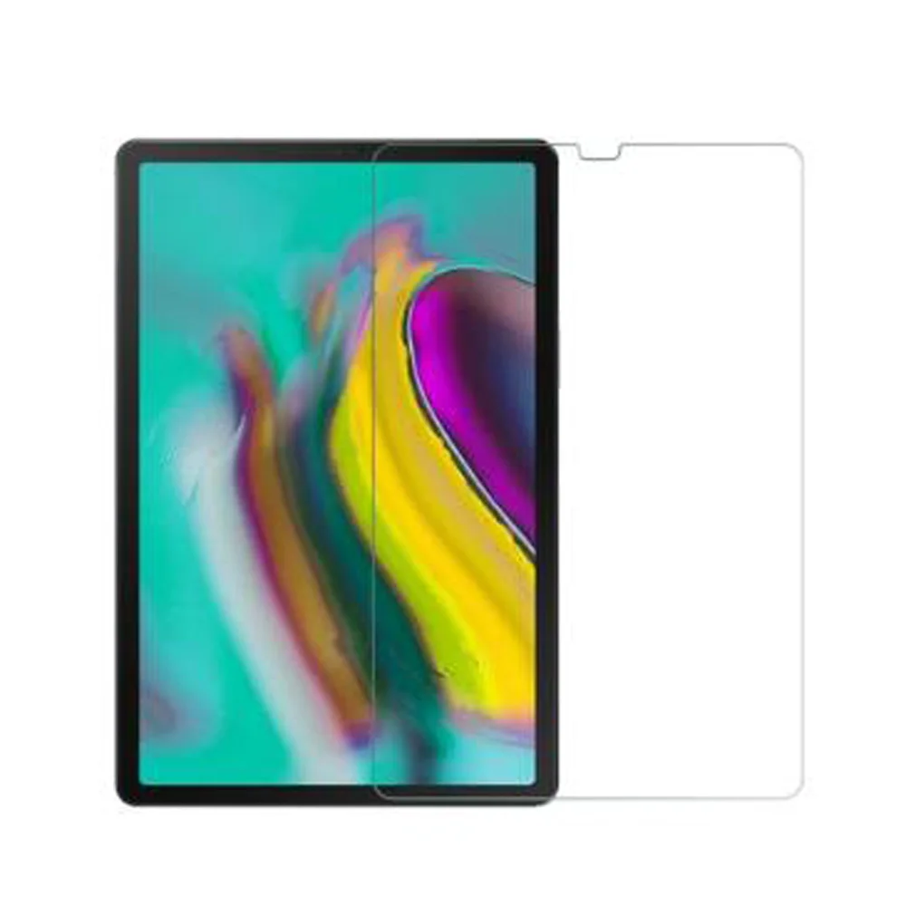 QQ20190505171006