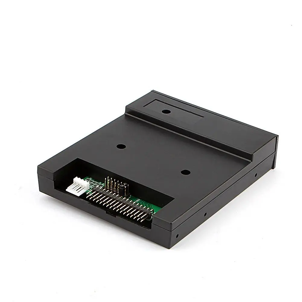 1 шт/2 шт 3," 1000 флоппи-дисковод для USB эмулятора моделирования для музыкальной клавиатуры 34pin флоппи-Драйвер интерфейса