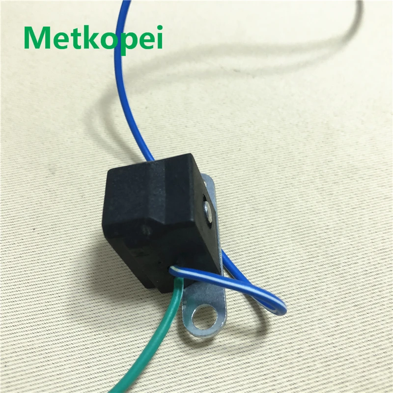 GN250 magneto sensor (5)