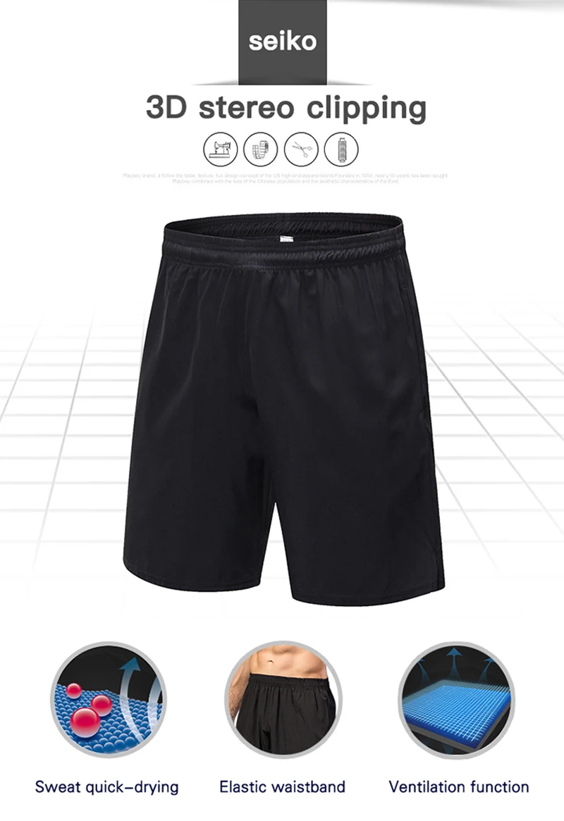 HTB1UCRHjsbI8KJjy1zdq6ze1VXaJ