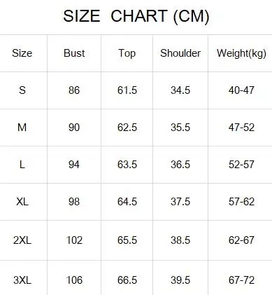 Women Chiffon Shirt Female Summer Sleeveless Stand Collar Blouse Office Ladies Fashion Work Top Slim Bottom Shirts Clothes H9036 6