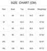 Women Chiffon Shirt Female Summer Sleeveless Stand Collar Blouse Office Ladies Fashion Work Top Slim Bottom Shirts Clothes H9036 6