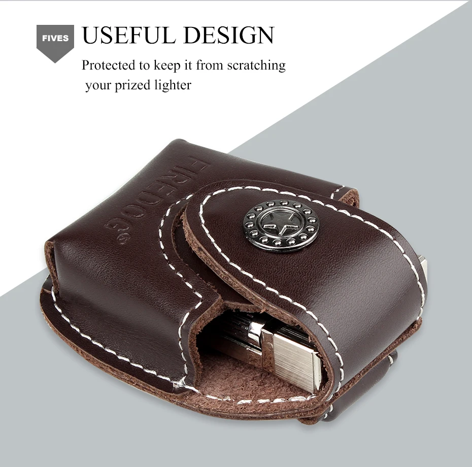 leather lighter pouch 7