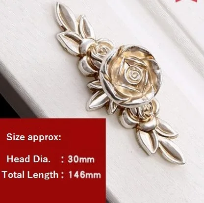 antique silver148