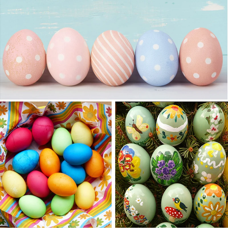 8796780897_1959019806