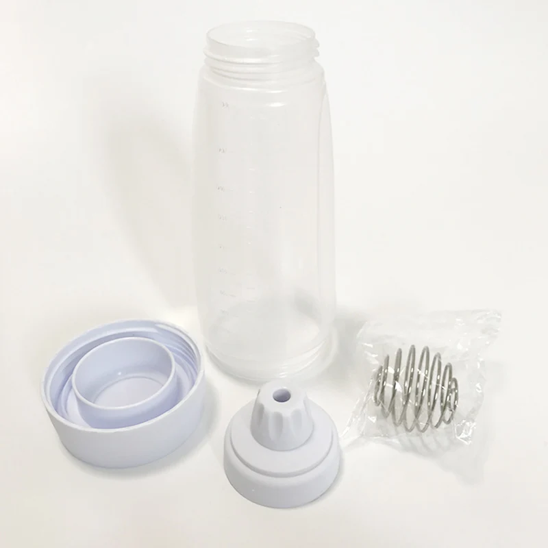 Batter-Mixing-Bottle-Pancake-Dispenser-Waffles-Batter-Cupcake-Muffin-Tool-Cake-Decorating-Tools-Baking-Cookie-Tools-For-Kitchen-KC1698 (6)